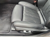 2021 BMW 5 Series 530i