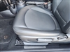 2022 MINI Hardtop 2 Door 