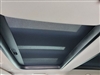 2022 MINI Hardtop 2 Door Cooper S
