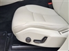 2022 Volvo XC90 T5 Momentum