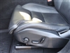 2020 Volvo XC60 T5 Inscription