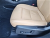 2019 Volvo XC40 T5 Momentum