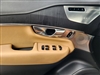 2022 Volvo XC90 Recharge T8 Inscription 7P