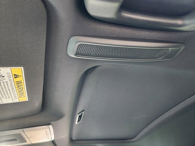 2024 Acura Integra w/Tech w/A-SPEC