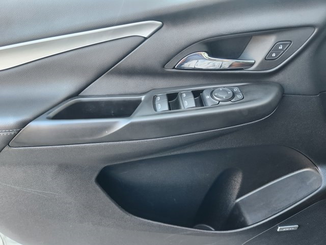 2023 Chevrolet Bolt EV 2LT