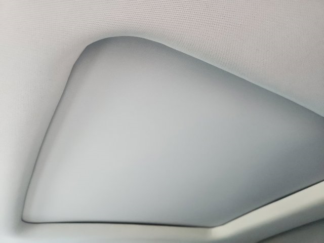 2022 Chevrolet Bolt EUV Premier