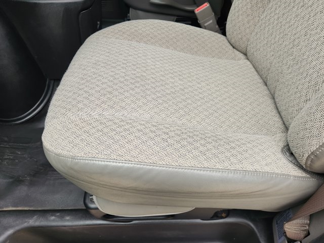2023 Chevrolet Express 3500