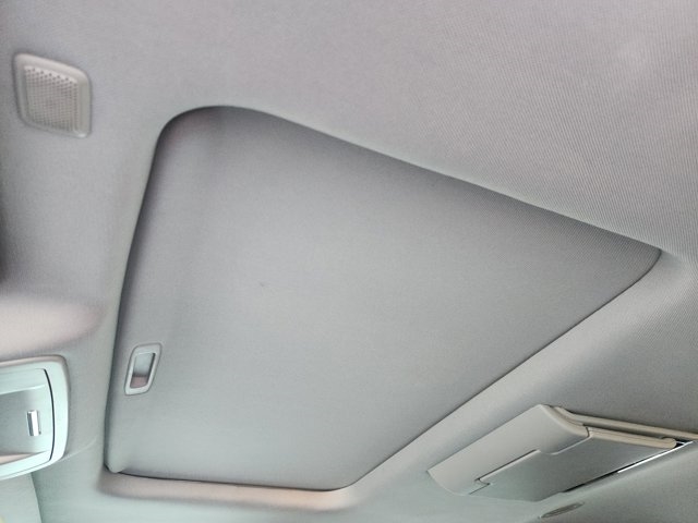 2016 GMC Yukon XL SLT
