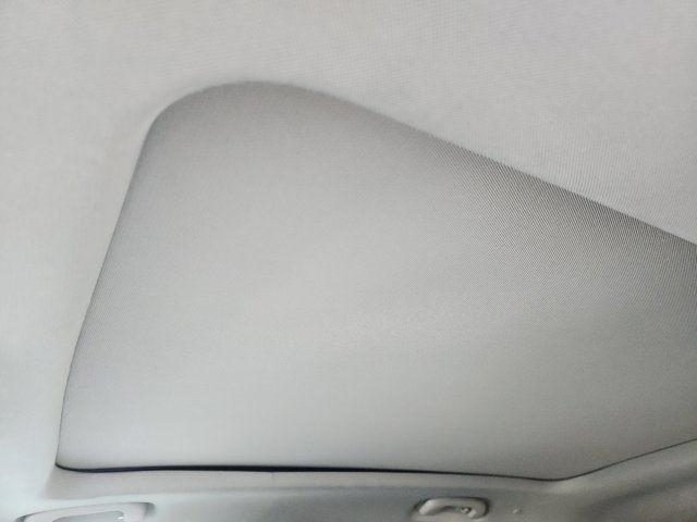 2019 Cadillac XT4 Luxury