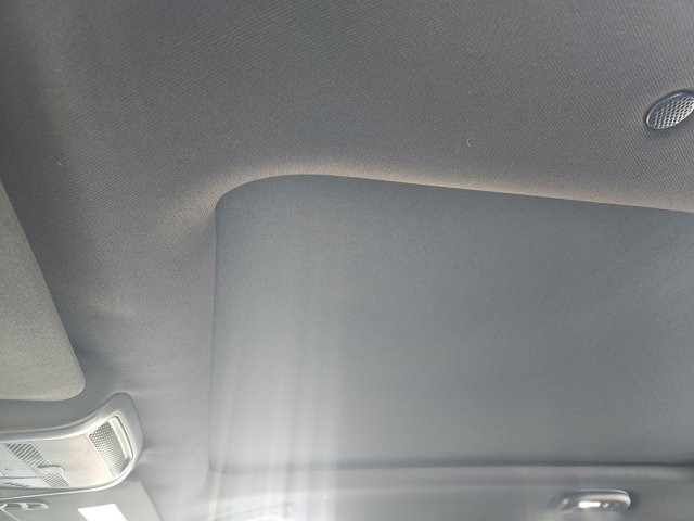 2021 Cadillac XT5 Sport