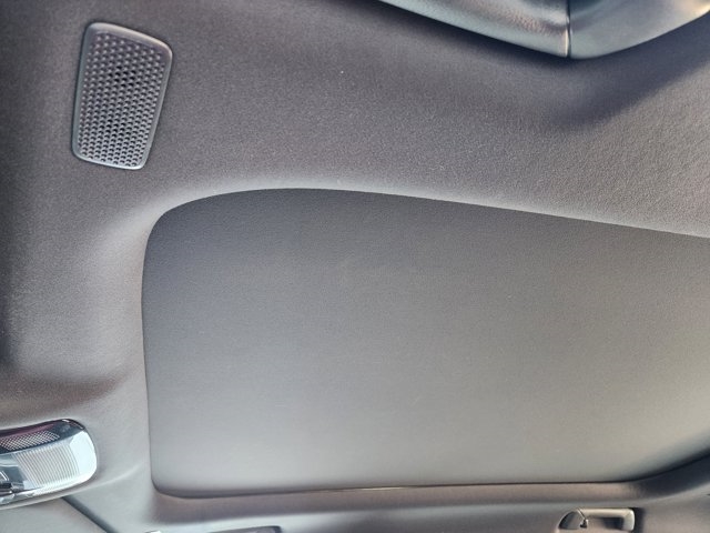 2023 Lexus RX 350 F SPORT Handling