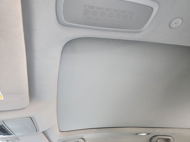 2019 Acura RDX w/Tech