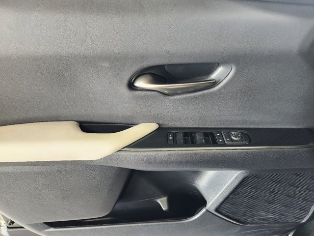 2025 Lexus UX 300h Premium