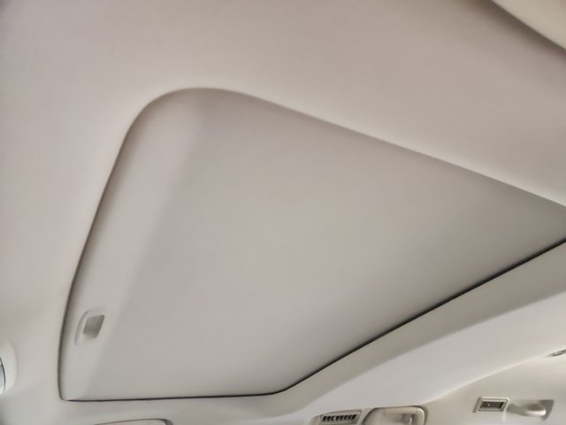 2015 Lexus GX 460 Luxury