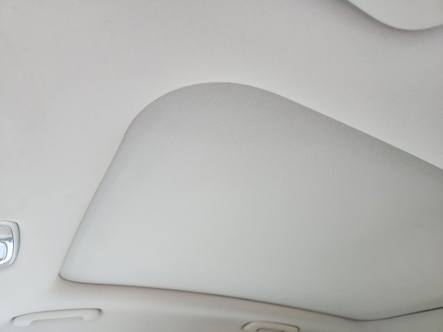 2022 Genesis GV70 2.5T Standard
