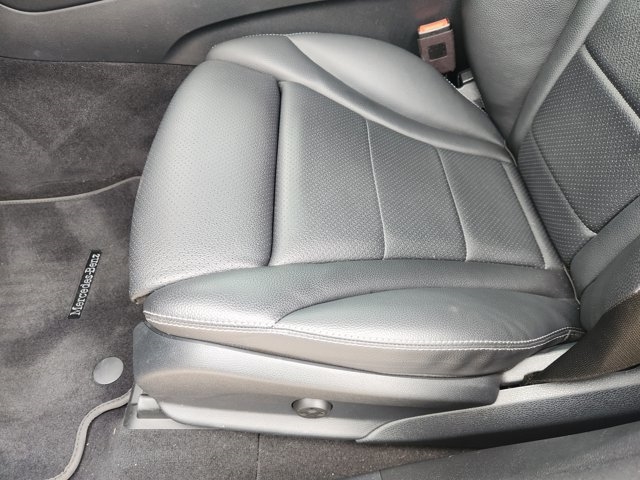 2021 Mercedes-Benz GLC GLC 300 4MATIC