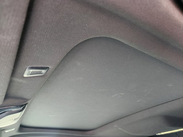 2021 BMW 5 Series 530i