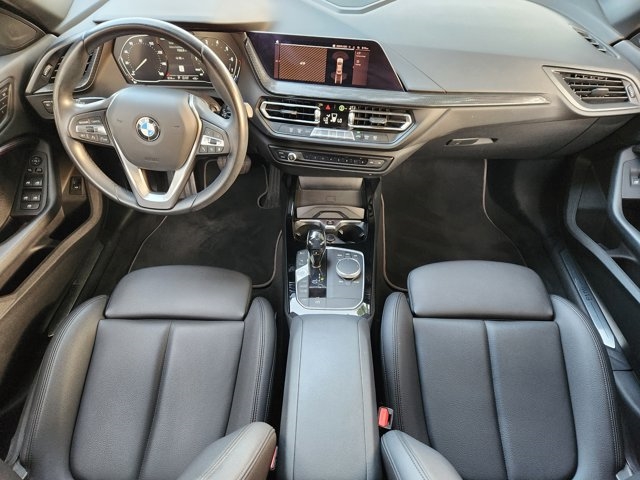 2021 BMW 2 Series 228i xDrive Gran Coupe