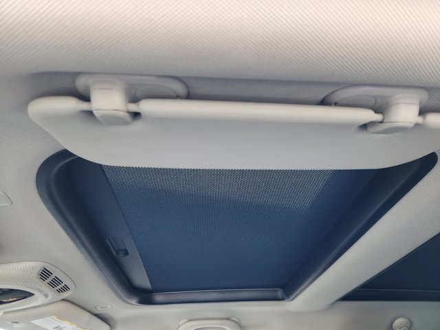 2022 MINI Hardtop 2 Door 