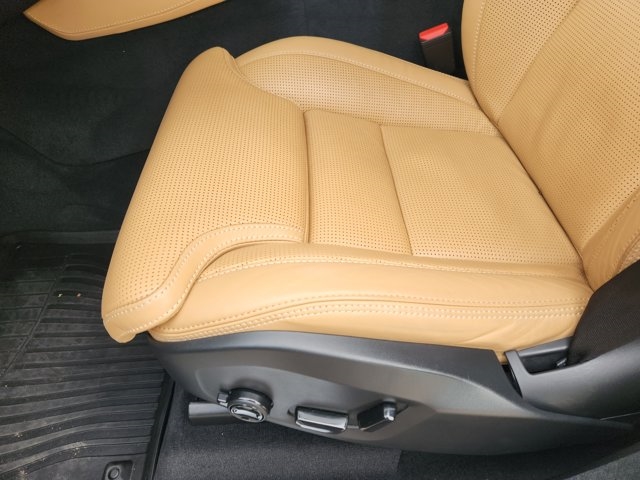 2022 Volvo XC90 Recharge T8 Inscription 7P