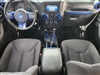 2016 Jeep Wrangler Unlimited Sport S