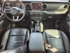 2021 Jeep Wrangler Unlimited High Altitude