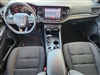 2025 Dodge Durango GT - thumbnail 27