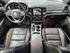2020 Jeep Grand Cherokee High Altitude