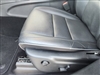 2020 Jeep Grand Cherokee Summit