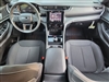 2025 Jeep Grand Cherokee L Laredo X