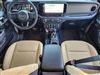 2025 Jeep Wrangler Willys 41 4xe