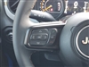 2024 Jeep Gladiator Willys