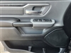 2022 RAM 1500 Lone Star