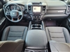 2024 RAM 1500 Lone Star