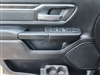2021 RAM 1500 Lone Star