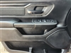 2020 RAM 1500 Lone Star