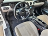 2023 Ford Mustang GT