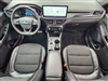 2023 Ford Escape Hybrid ST-Line
