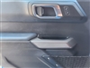 2022 Ford Bronco Outer Banks Advanced