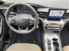 2021 Ford Explorer Base