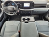 2025 Ford F-250 Super Duty XLT - thumbnail 27