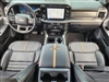 2024 Ford F-250 Super Duty Platinum
