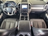 2021 Ford F-350 Super Duty LARIAT