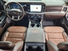 2023 Ford F-450 Super Duty King Ranch