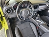 2021 Chevrolet Camaro LT