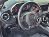 2021 Chevrolet Camaro LT1