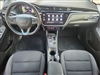 2022 Chevrolet Bolt EV 1LT