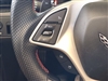 2014 Chevrolet Corvette Stingray