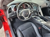 2019 Chevrolet Corvette Stingray