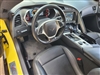 2016 Chevrolet Corvette Z06